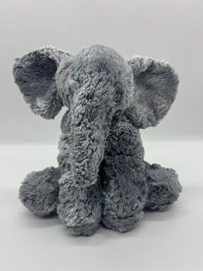 Jellycat London Emile the Elephant Plush
